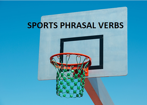 Sports phrasal verbs .png