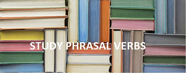 Study phrasal verbs .png