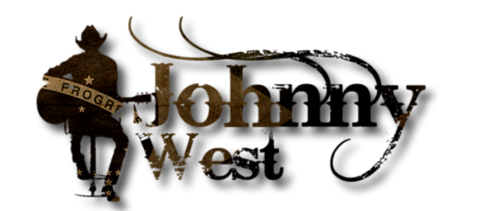 20age produzindo o vídeo que Johnny West levará para representar o Brasil no festival de Blues de Ch