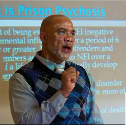 4aba13b1-f17b-4a8e-b421-190b29aff35a