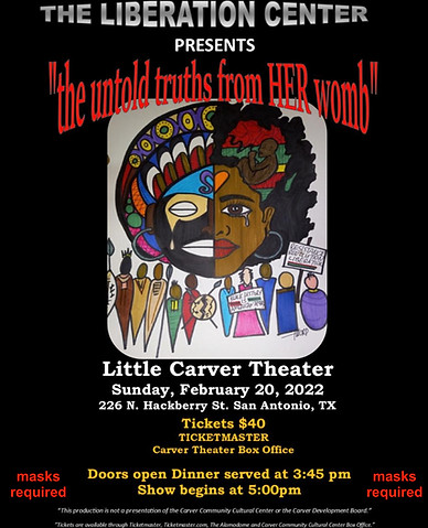 untold truths flyer.jpg