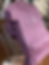 Thumbnail: Letter Links T-shirt