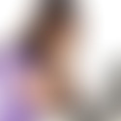 Cosa lede il valore percepito del tuo Brand