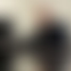 Sbaragliare la concorrenza.