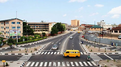 lagos-road-1ddc.jpg
