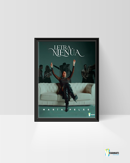 MariaPelae_CARTEL-FIRMA_CUADRO.png