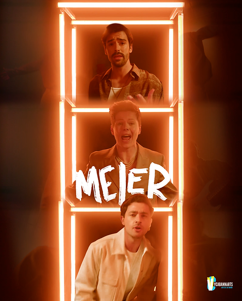 meler_firma.png