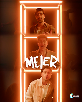 meler_firma.png