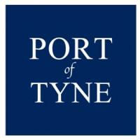 Port of Tyne