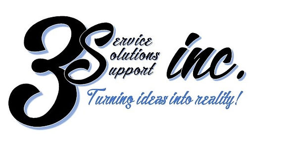 solutions logo FINAL 1.jpg