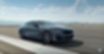 BMW M850i