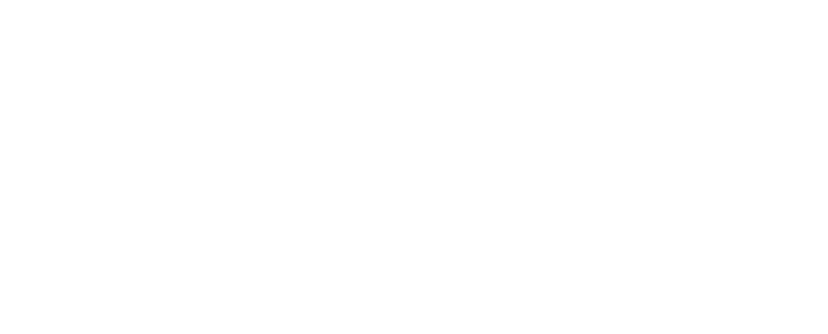 Logo rooby weiss