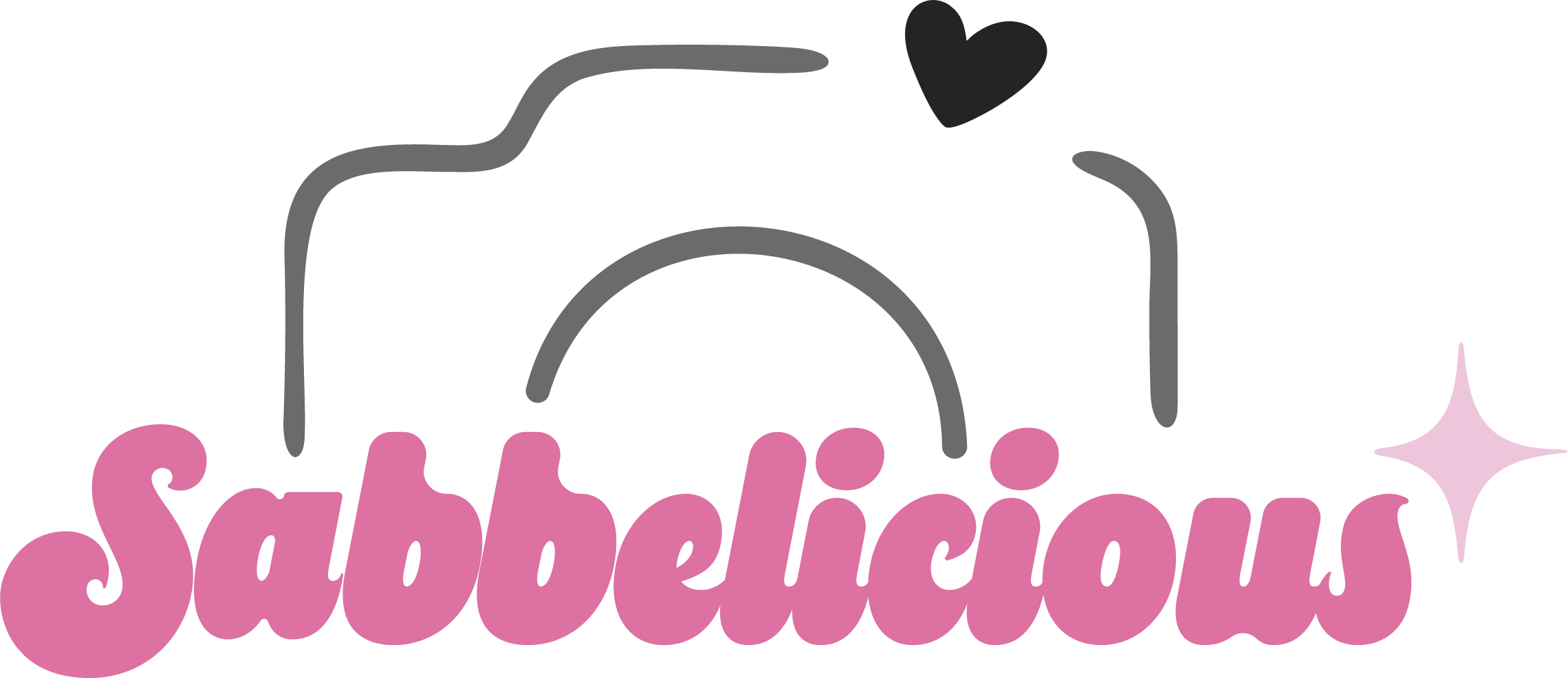 Sabbelicious Logo_Black-Pink.png
