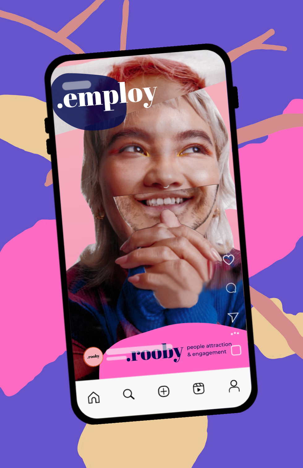 Employer Branding