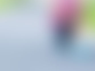 Síndrome Patelofemoral