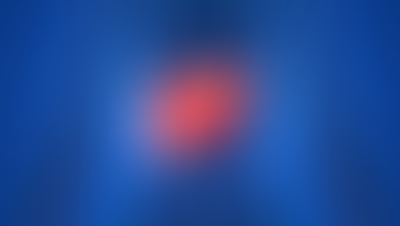 Hígado Graso no Alcohólico (NAFLD) ¿Qué significa?