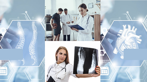 Evaluación Medicina Deportiva.png