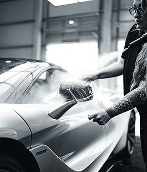 2025-11 Bauupdate Mclaren 750s S-W-49.jpg