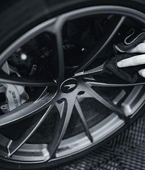 2025-11 Bauupdate Mclaren 750s S-W-26.jpg