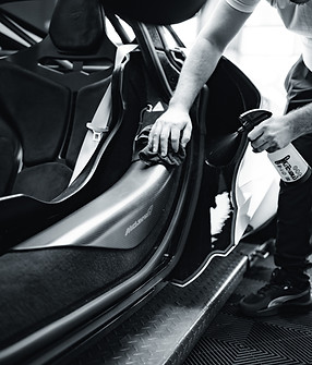 2025-11 Bauupdate Mclaren 750s S-W-28.jpg