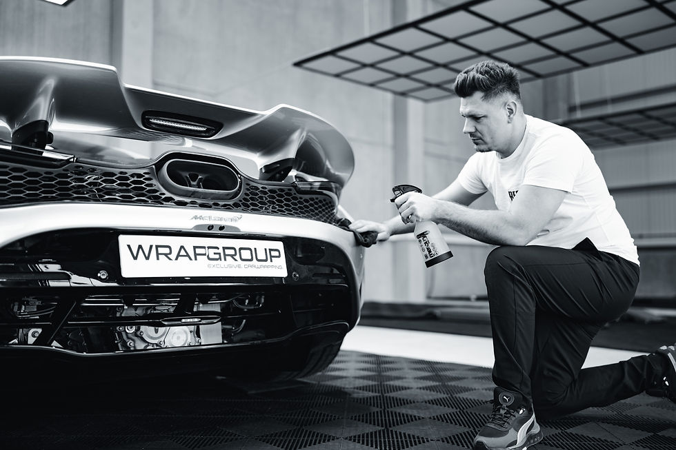 2025-11 Bauupdate Mclaren 750s S-W-22.jpg