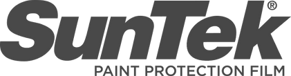 SunTek-Logo-Paint-Protection-Film-640w_e