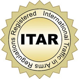 ITAR%20badge_edited.jpg