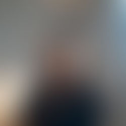 Comment Dieu m'a libérée de la dépendance des hommes partie 2