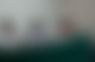 Realiza el OVSGC Panel sobre Religión y Violencia de Género.