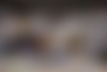 Femigrantes en Campeche, participación feminista