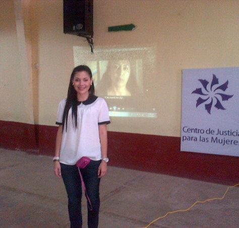 Servicios diversos en el Municipio de Hecelchakán