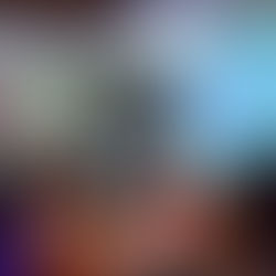 Campeche sin matrimonio infantil; Taller en Calakmul