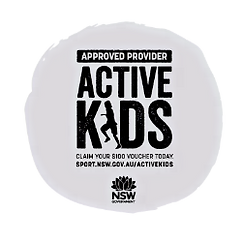 ActiveKids_Logo_ApprovedProvider-1_edited.png
