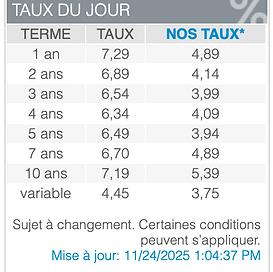Capture d’écran, le 2025-11-24 à 16.18.05.png