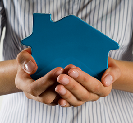 Obtenez des services hypothécaires sur mesure
