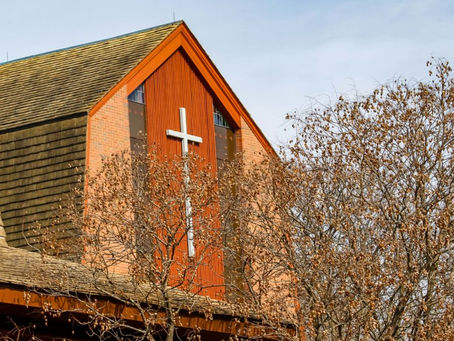 Community Meeting 02/10/2026