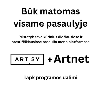 Tarptautinė menininkų atstovavimo programa (3).png