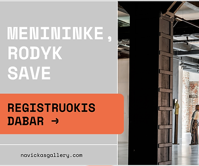 Visit www.navickasgallery.com (7).png