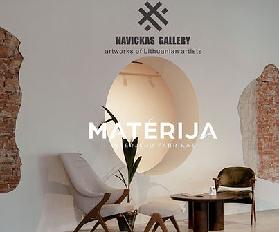 Untitled design (1).jpg