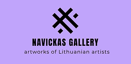 Navickas Gallery