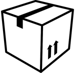 Kartoninė dežė