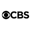 CBS.png