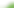 AUTHORABLE-BACKGROUND-GREEN-1.png