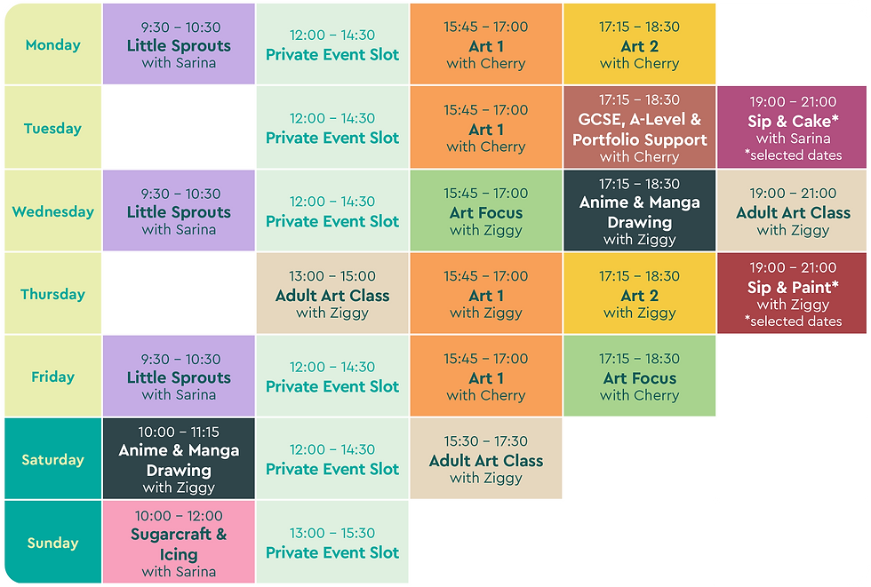 ART-LOFT-WEEKLY-SCHEDULE-FINAL.png