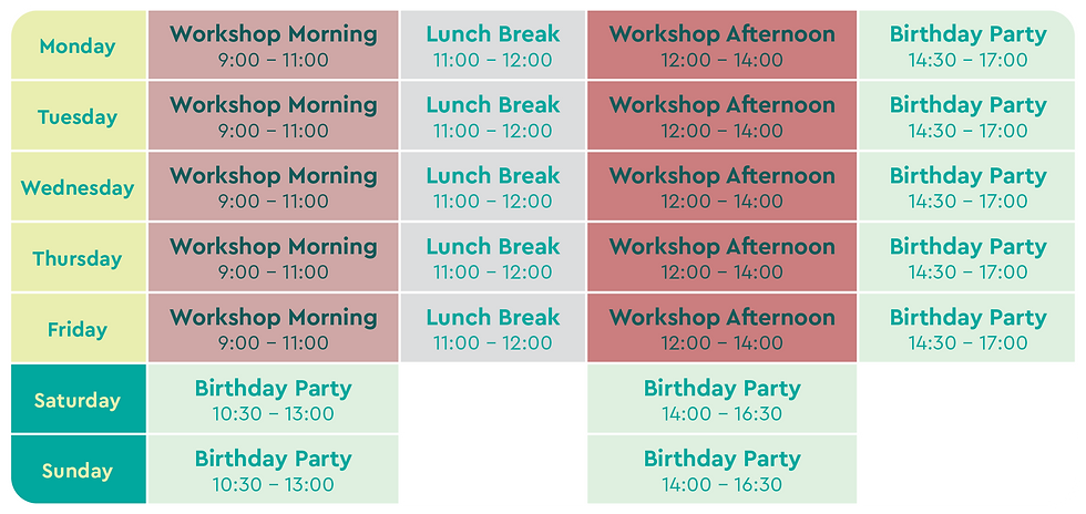 ART-LOFT-HOLIDAY-TERM-SCHEDULE.png