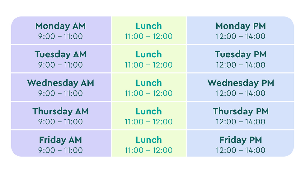 ART-LOFT-WEEKLY-HALF-TERM-SCHEDULE.png