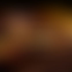 Egitto: partecipazione straordinaria per l’inaugurazione del Museo Egizio