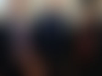 Ricevimento in onore del Patriarca Al- Rai all'Ambasciata del Libano.