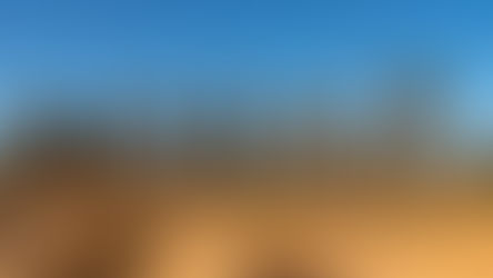 Infrastrutture: Tunisia lavori per collegare Kebili al gasdotto Tunisi sud