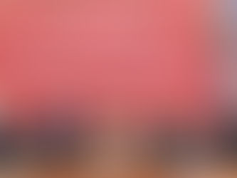 S. Craxi Priorità: stabilità e democrazia in Libano, l’Italia ribadisce il suo pieno sostegno 